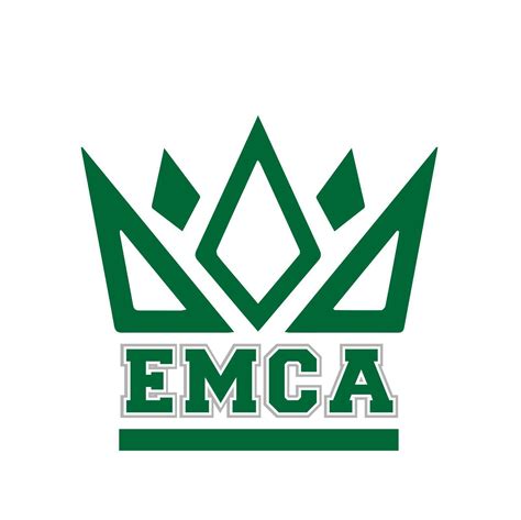 EMCA - The Cheer Gym